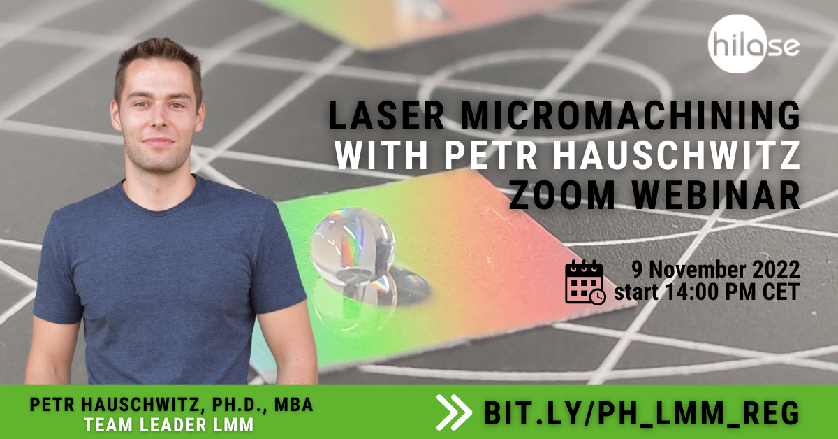 webinar PH_LMM_mt