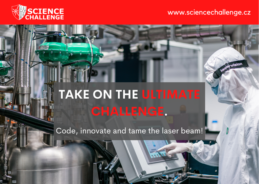 www.sciencechallenge.cz_-1024x726.png