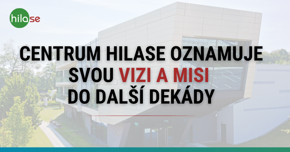 zmena strategie (1)